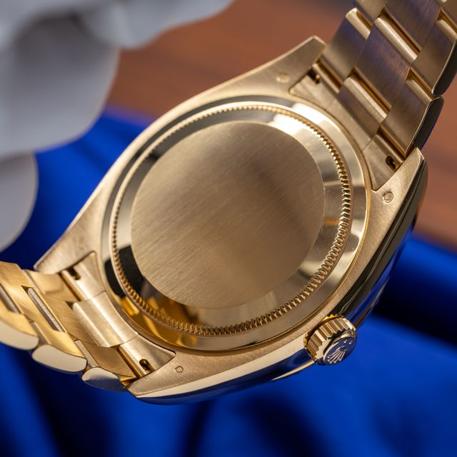 Rolex Sky-Dweller 326938 Image 4